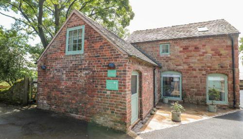 The Stables - Foto 2