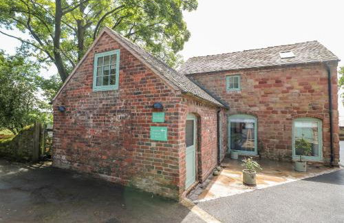 The Stables - Foto 2