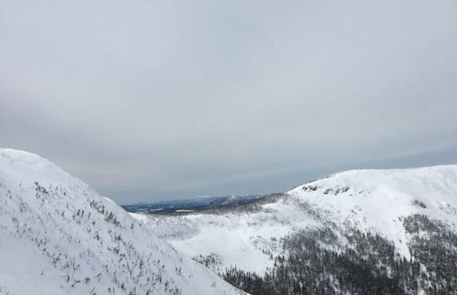 Le Ski Shack - Foto 32