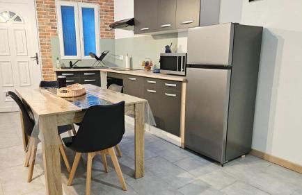 À la belle étoile - Foto 11