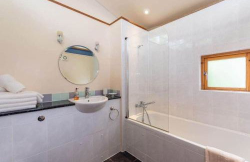 The Bothy - Feddinch - Foto 17