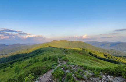 Korona Bieszczad Premium Apartments - Foto 64