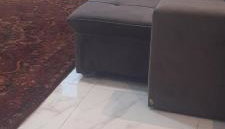 CASA DUPLEX EM PENEDO 4 SUÍTES,FINS DE SEMANA e FERIADOS - Foto 5