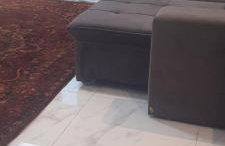 CASA DUPLEX EM PENEDO 4 SUÍTES,FINS DE SEMANA e FERIADOS - Foto 5