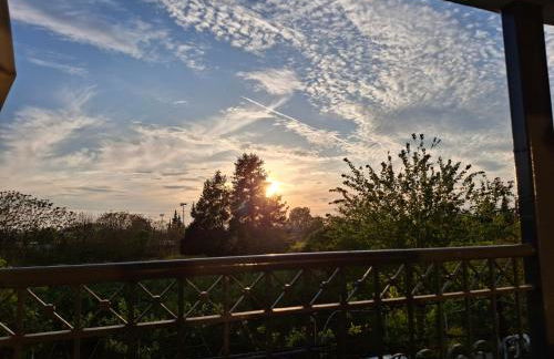 Ste's house at Macedonia Airport - Photo 47