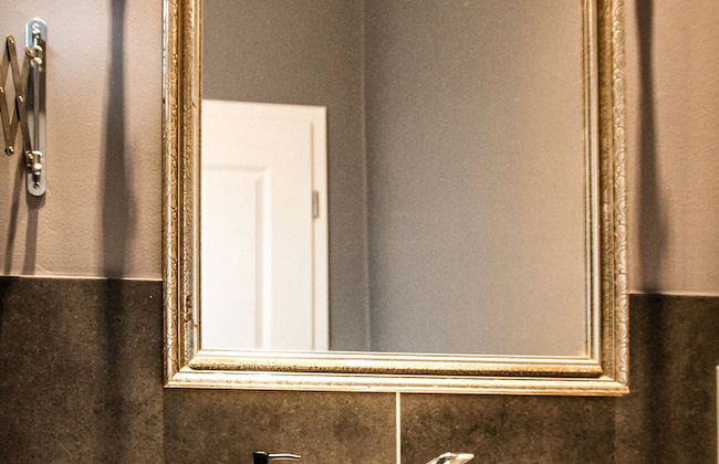 the backyard - Foto 47