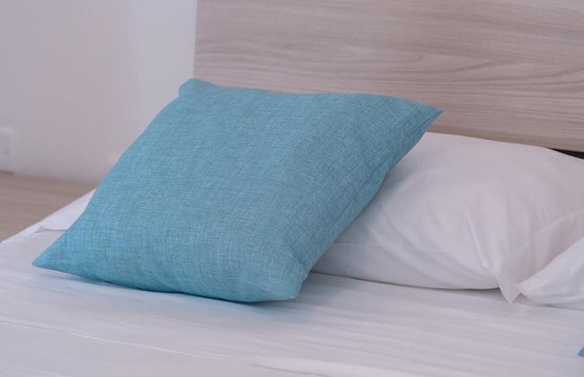 Appartamento 70 in Casalabate - Foto 50