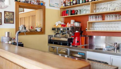 Al Cargá San Vigilio di Marebbe - Foto 5