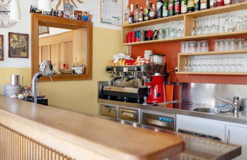 Al Cargá San Vigilio di Marebbe - Foto 5