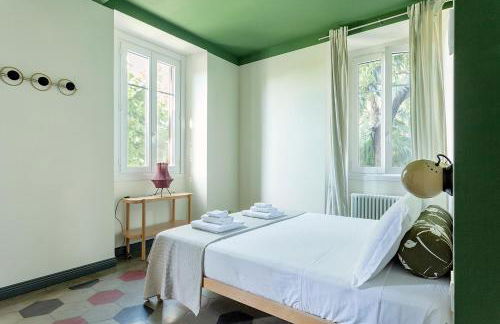 Oste al numero 22 - Photo 23