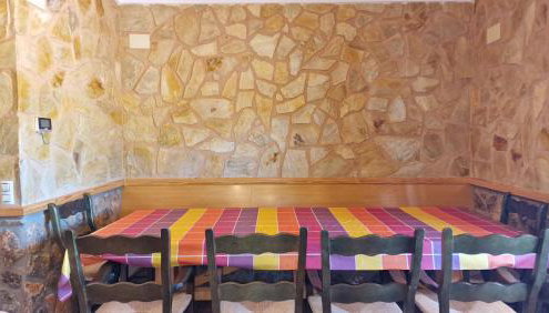 Casa Rural Dilamor - Foto 2