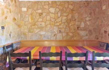 Casa Rural Dilamor - Foto 2