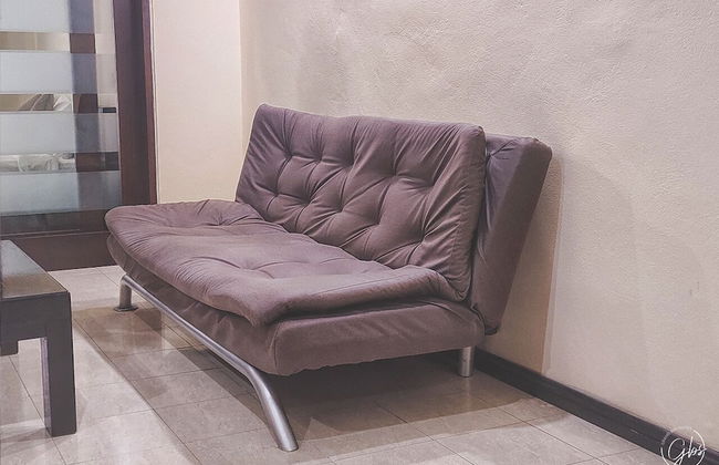 Grand Bay Suites - Foto 11