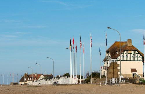 LaMaisonnette 500m plage Juno Beach - Photo 15