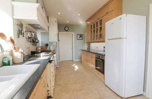 Claymoddie - Foto 11