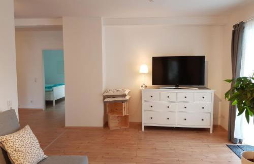 Gut Steinhügel - Foto 39