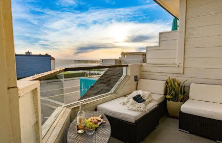 The Cayucan Bungalows by AvantStay - Foto 64