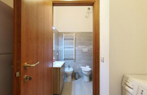 PrimoPiano - Scalvini - Foto 17