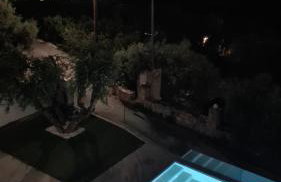 Andreas Villa - Foto 9