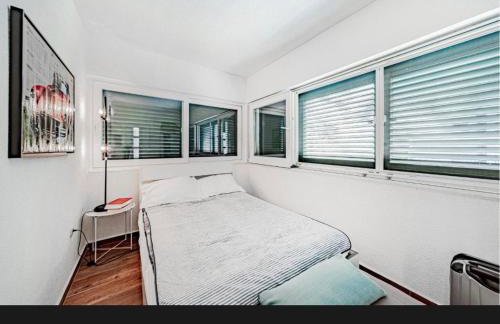 Koko's home - Photo 25