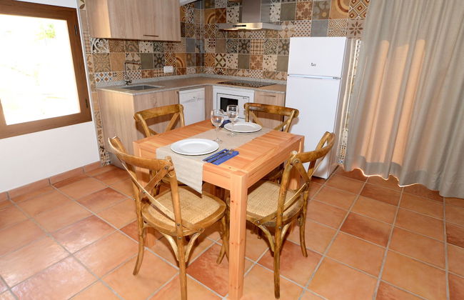 Agroturismo Can Porretí - Foto 19