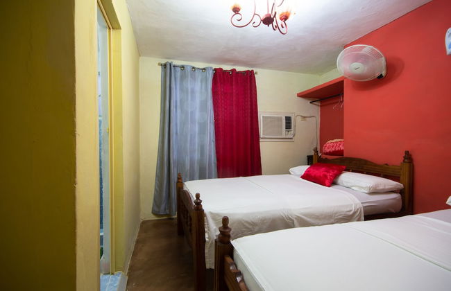 Holiday rental in Viñales with garden and terrace - Photo 27