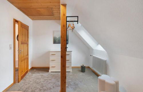 Ferienhaus Rotkreuz - Foto 24