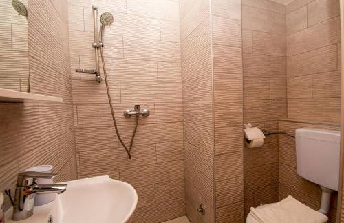 Ferienhaus Marija with private Pool - Foto 44