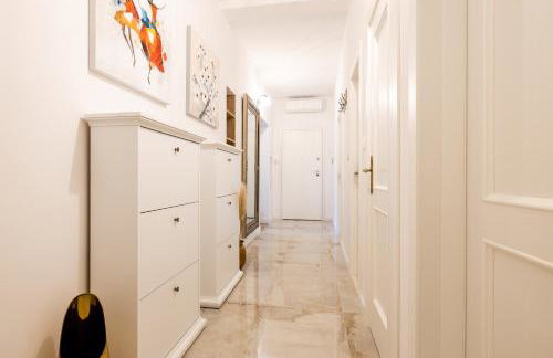 Aurelia Residence - Foto 14