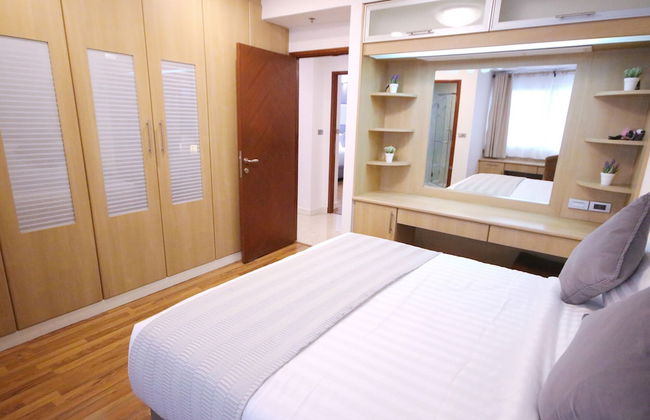 JJ Suites - Your Home on 11 - Foto 10