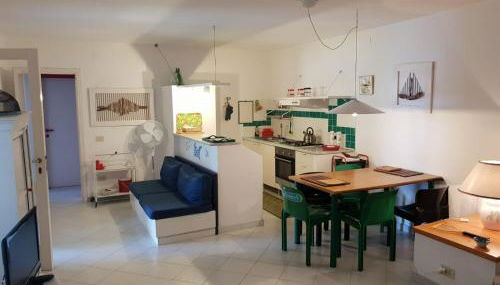 Giulianahouse - Foto 2