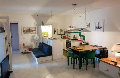 Giulianahouse - Foto 2