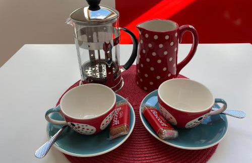 Cedar Lodge - Photo 16