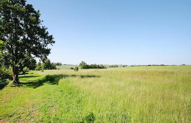 Ferienwohnung, Zahrensdorf - Foto 12