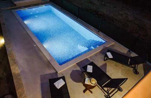 Holiday home Anica - Foto 9