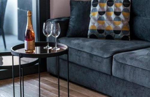 Apartment Lara Exclusive - Foto 18