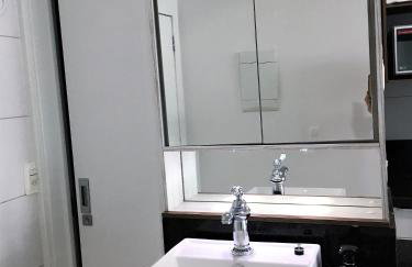 APARTAMENTO FRENTE MAR com vista fantástica - Foto 16