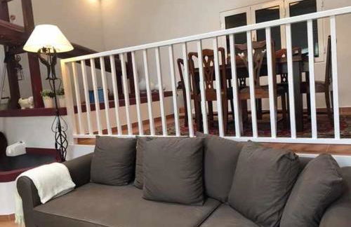 GuestReady - Casa Avó Alice - Foto 23