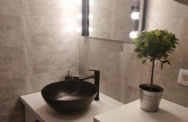 Apartment Leon - Foto 15