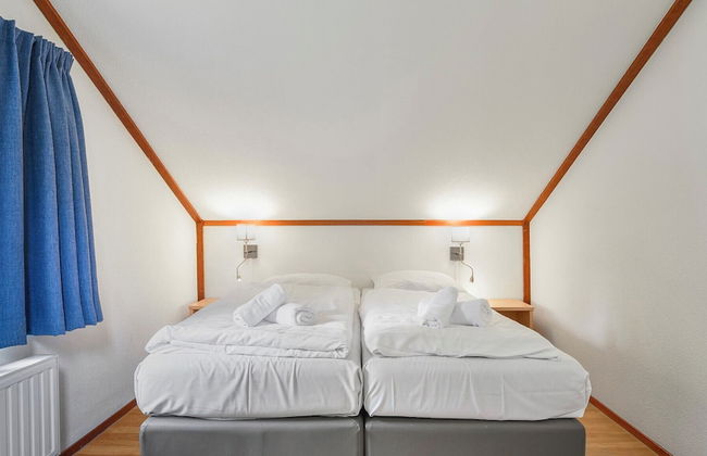 Summio Parc Port Greve - Foto 51