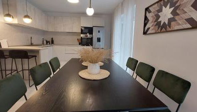 Villa Sophia with private swimming pool near the beach! - Foto 3