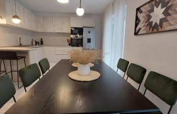 Villa Sophia with private swimming pool near the beach! - Photo 3