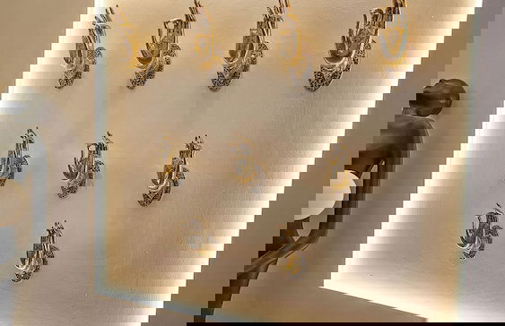 Luxus Neubau 170m2 Loft mit Pool Garten - Foto 25