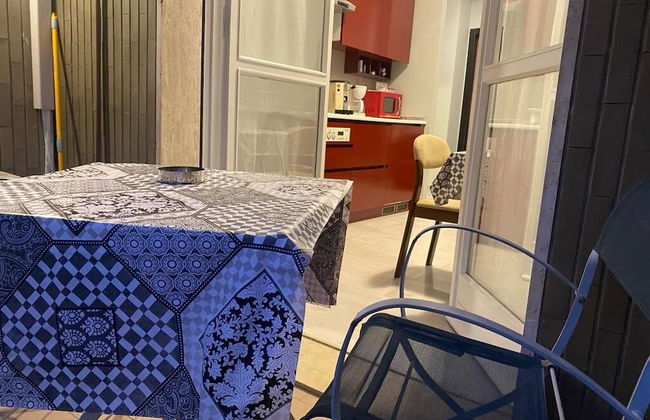 Crescenzago House Apartments - Foto 6