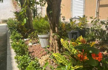 Confortável loft 4,ar, Wi-Fi, TV, 400m UNIG - Foto 19