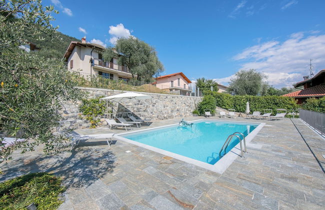 Sant' Agata Bellavista - Foto 13