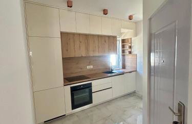 Apartmani Andrea - Foto 6