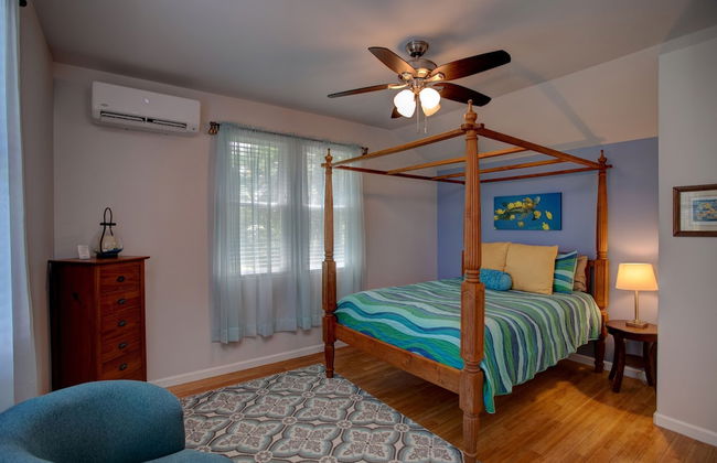 Grand Melemele 3 Bedroom Home by RedAwning - Foto 5