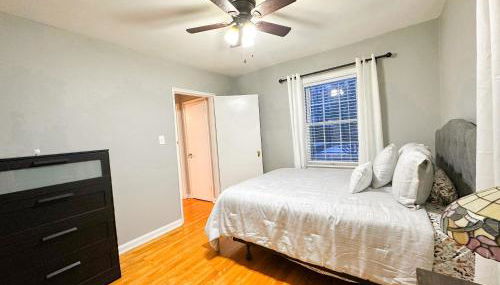 Peaceful Location Close to University & Hospitals - Foto 3