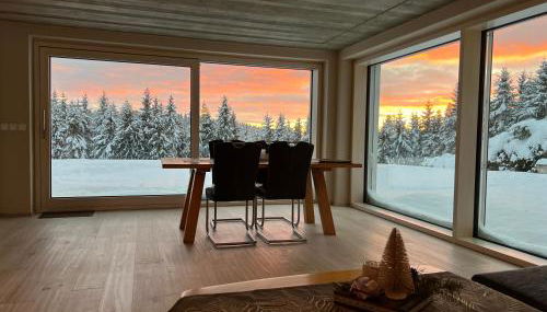 Ferienhaus zur Glocke - Foto 3